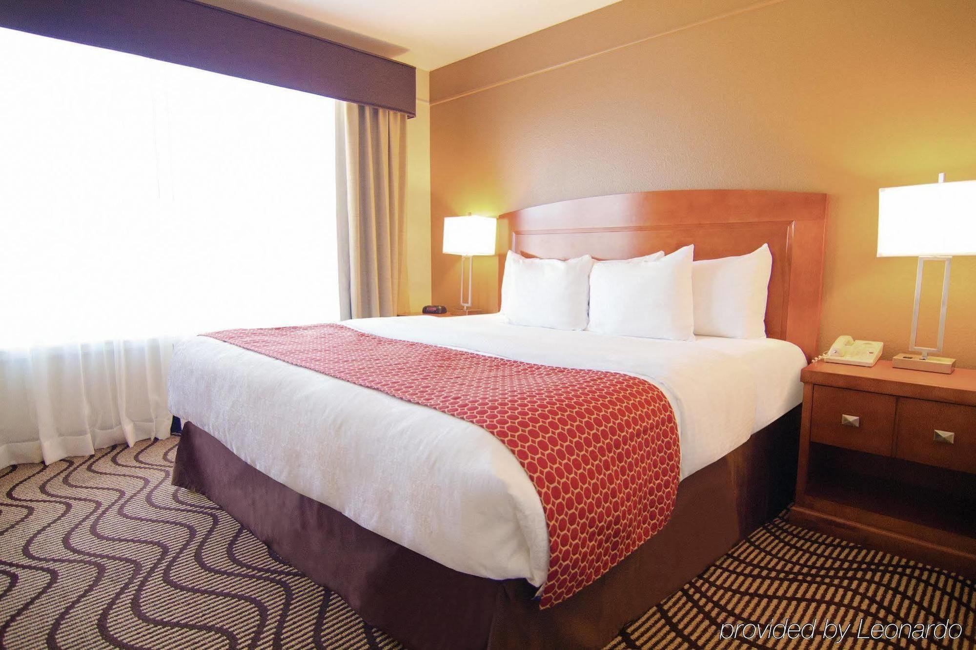 Hotel La Quinta By Wyndham Rockwall